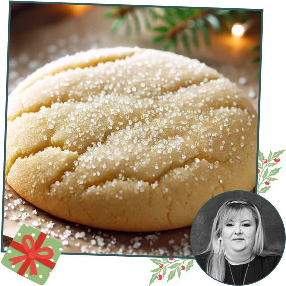 Megan's recipe photo